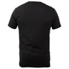 MSR™ VIBE T-SHIRT