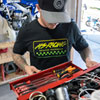 MSR™ VIBE T-SHIRT