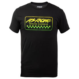 MSR™ VIBE T-SHIRT