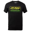 MSR™ VIBE T-SHIRT