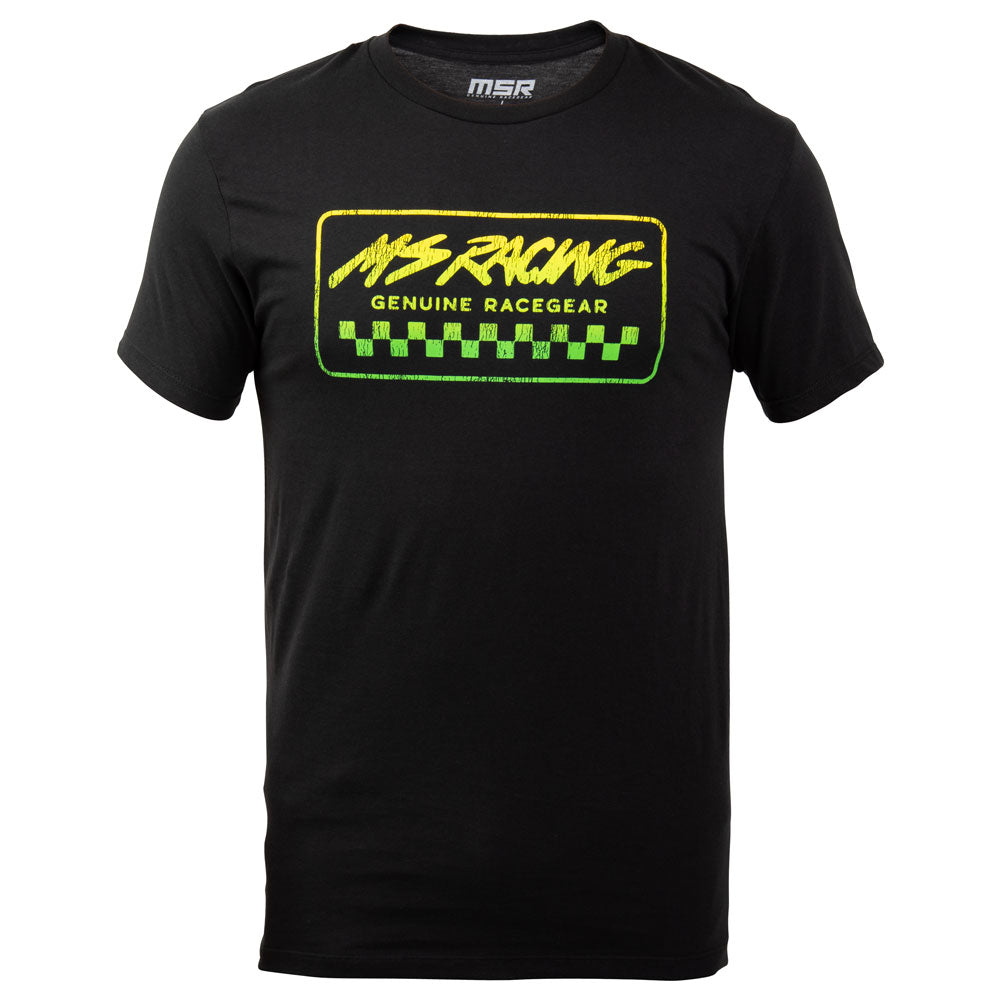 MSR™ VIBE T-SHIRT