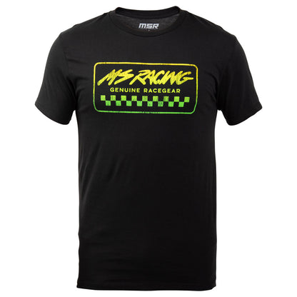 MSR™ VIBE T-SHIRT