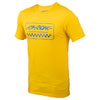 MSR™ VIBE T-SHIRT