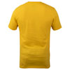 MSR™ VIBE T-SHIRT