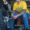 MSR™ VIBE T-SHIRT