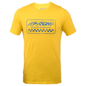 MSR™ VIBE T-SHIRT