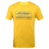 MSR™ VIBE T-SHIRT