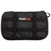 MSR™ TOOL PACK