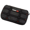 MSR™ TOOL PACK