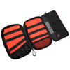 MSR™ TOOL PACK