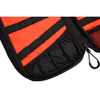 MSR™ TOOL PACK
