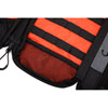 MSR™ TOOL PACK