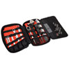 MSR™ TOOL PACK