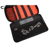 MSR™ TOOL PACK