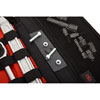 MSR™ TOOL PACK