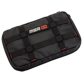 MSR™ TOOL PACK
