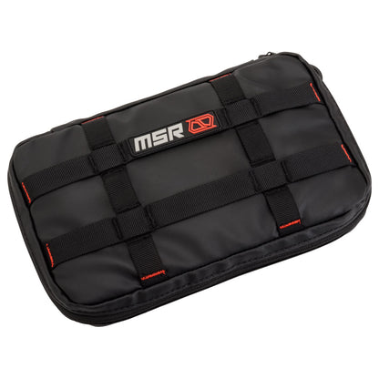 MSR™ TOOL PACK