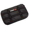 MSR™ TOOL PACK