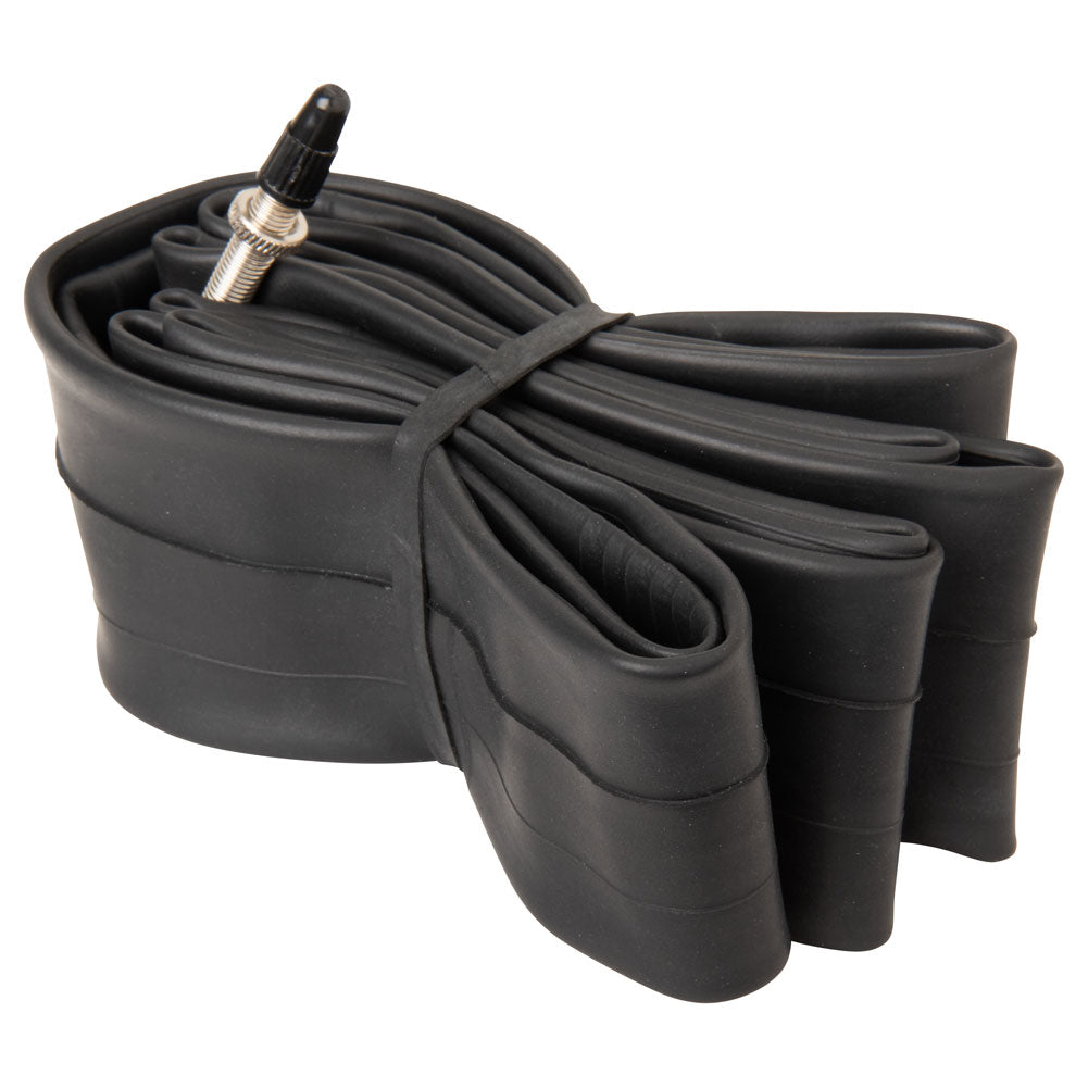 MSR™ MTB Tube