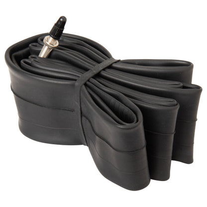 MSR™ MTB Tube