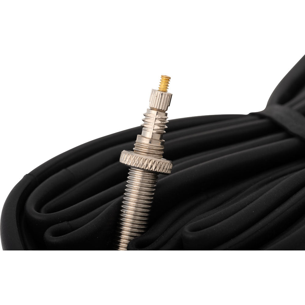 MSR™ MTB Tube