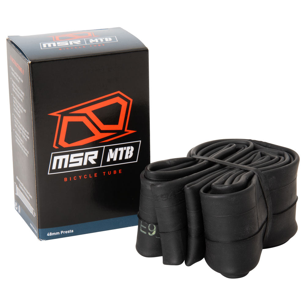 MSR™ MTB Tube