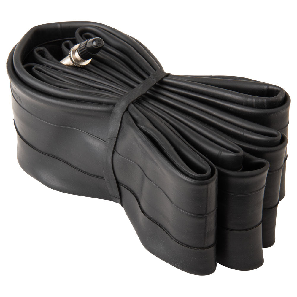 MSR™ MTB Tube