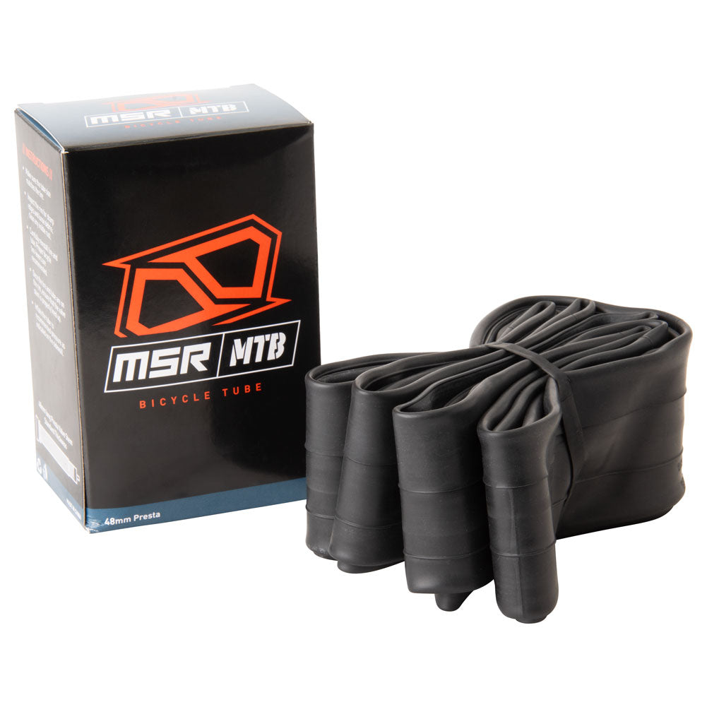 MSR™ MTB Tube