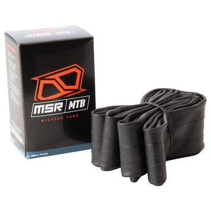 MSR™ MTB Tube