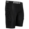 MSR™ STRIKE PADDED RIDING SHORTS