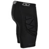 MSR™ STRIKE PADDED RIDING SHORTS