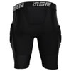 MSR™ STRIKE PADDED RIDING SHORTS