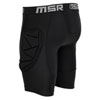 MSR™ STRIKE PADDED RIDING SHORTS