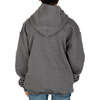 MSR™ YOUTH EMBLEM HOODED SWEATSHIRT