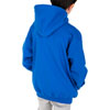 MSR™ YOUTH EMBLEM HOODED SWEATSHIRT
