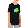 MSR™ YOUTH MINER T-SHIRT
