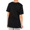MSR™ YOUTH MINER T-SHIRT