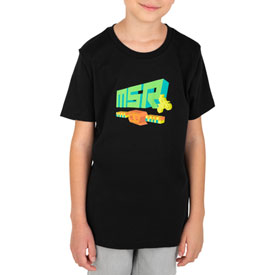 MSR™ YOUTH MINER T-SHIRT