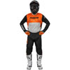 MSR™ AXXIS RANGE JERSEY