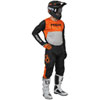 MSR™ AXXIS RANGE JERSEY