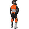 MSR™ AXXIS RANGE JERSEY