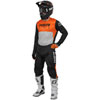 MSR™ AXXIS RANGE JERSEY