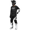 MSR™ AXXIS PROTO JERSEY