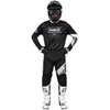 MSR™ AXXIS PROTO JERSEY