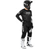 MSR™ AXXIS PROTO JERSEY