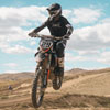 MSR™ AXXIS PROTO JERSEY