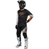MSR™ AXXIS PROTO JERSEY