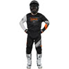 MSR™ AXXIS PROTO JERSEY