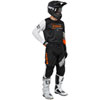 MSR™ AXXIS PROTO JERSEY