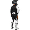 MSR™ AXXIS PROTO JERSEY